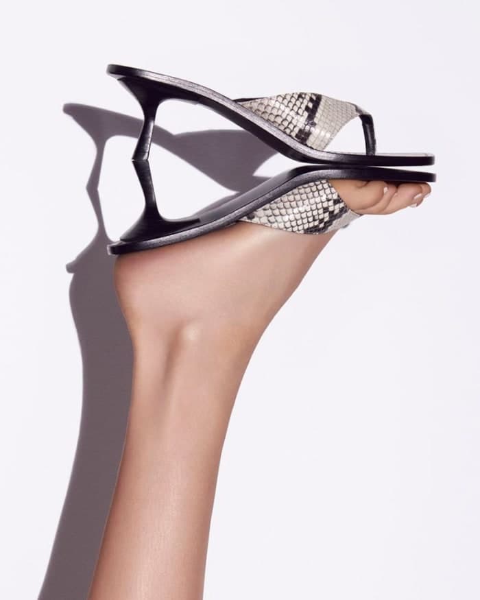 sigerson-morrison-resort-2020-3.jpg