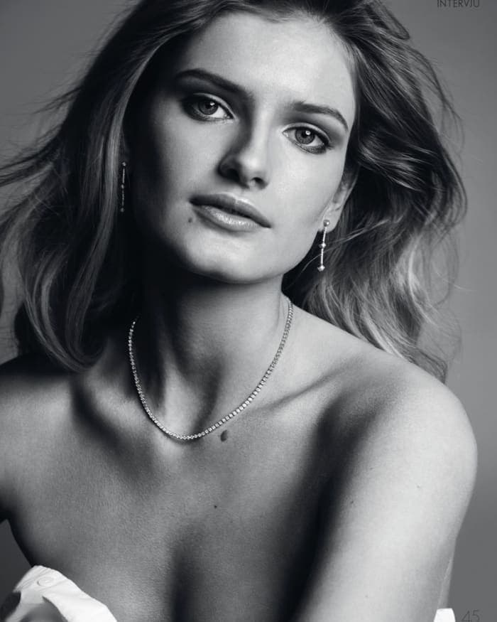 signe-4.jpg