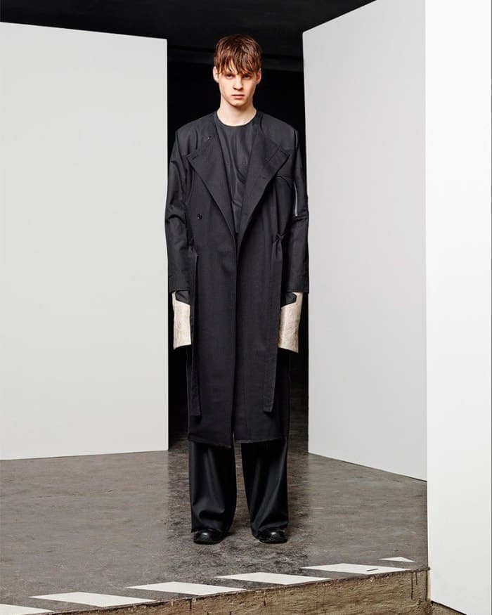 siki-im-f-w-15-lookbook-2.jpg
