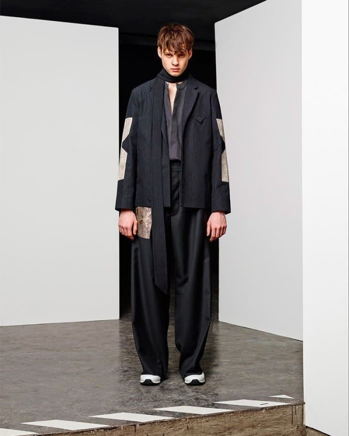 siki-im-f-w-15-lookbook-3.jpg