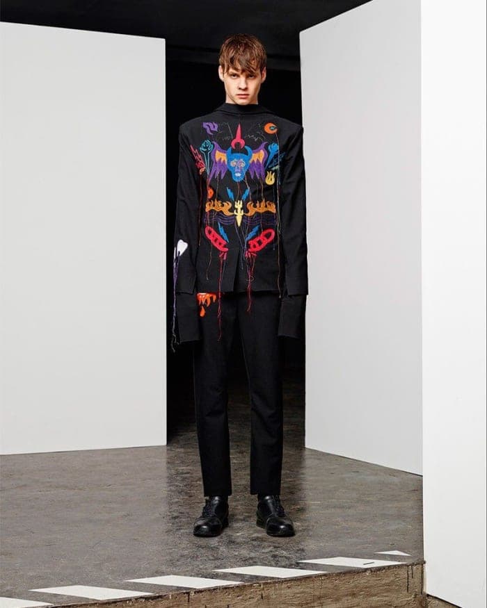 siki-im-f-w-15-lookbook-4.jpg
