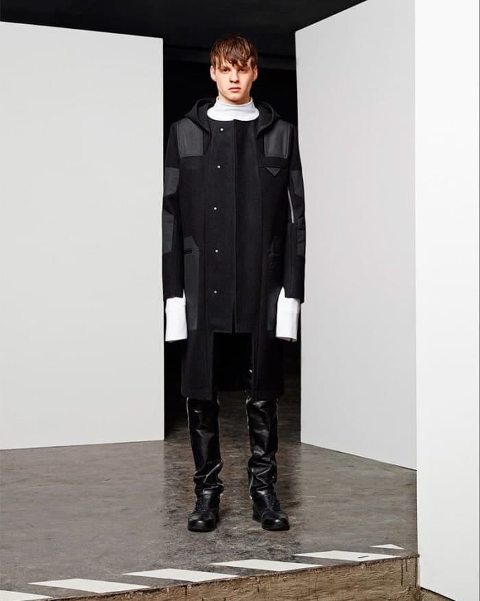 siki-im-f-w-15-lookbook-5.jpg
