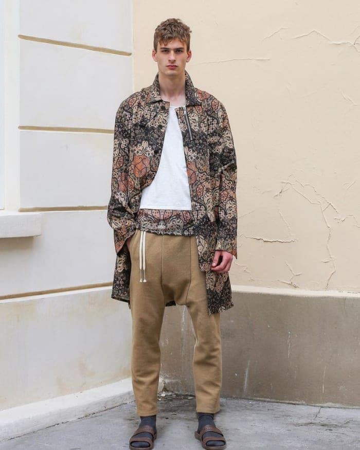 siki-im-s-s-19-lookbook-4.jpg