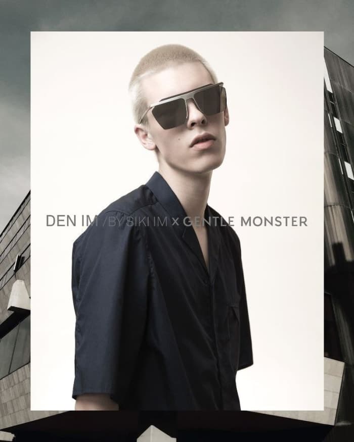 siki-im-x-gentle-monster-collaboration-s-s-17-2.jpg
