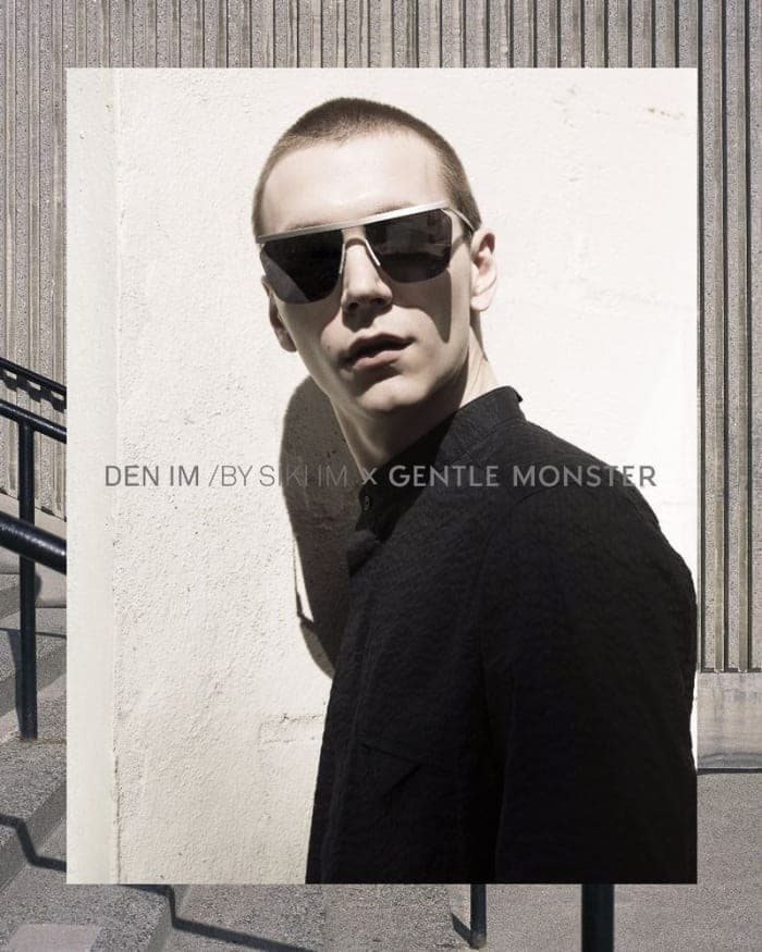 siki-im-x-gentle-monster-collaboration-s-s-17-3.jpg