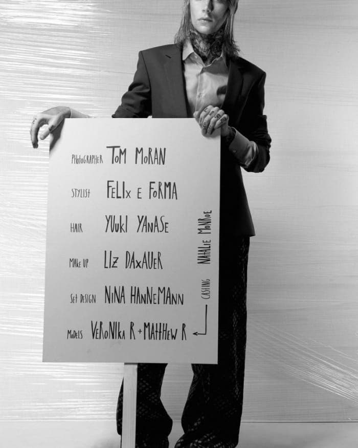 silent-revolution-2.jpg