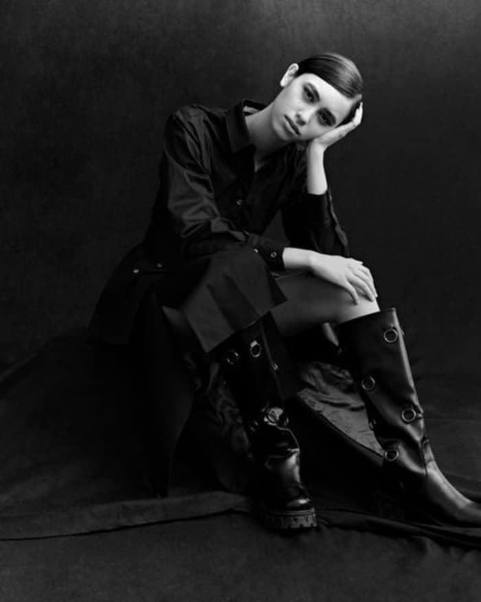 silhouette-of-fashion-5.jpg