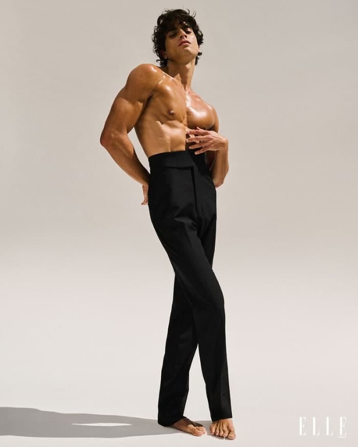 silhueta-masculina-2.jpg