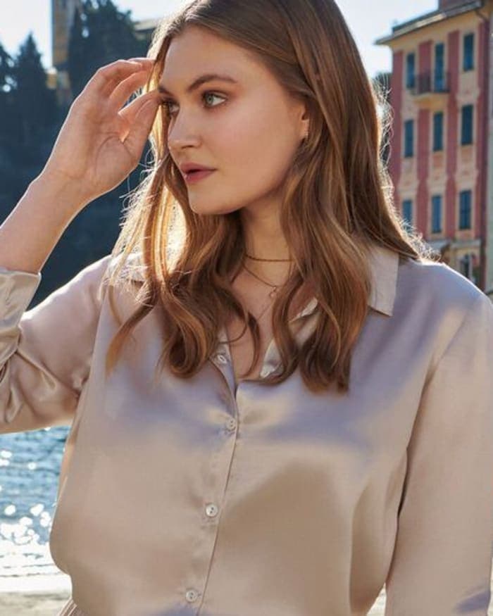 silk-campaign-4.jpg