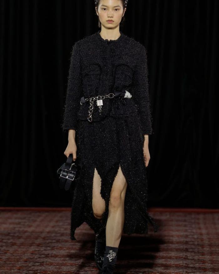 simone-rocha-f-w-25-show-3.jpg