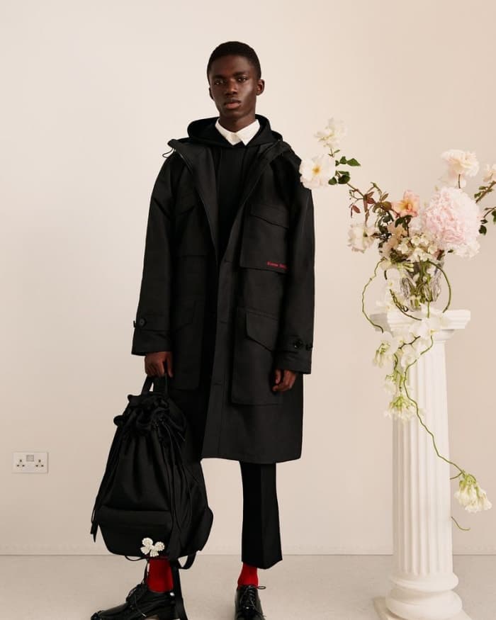 simone-rocha-x-h-m-2021-lookbook-2.jpg