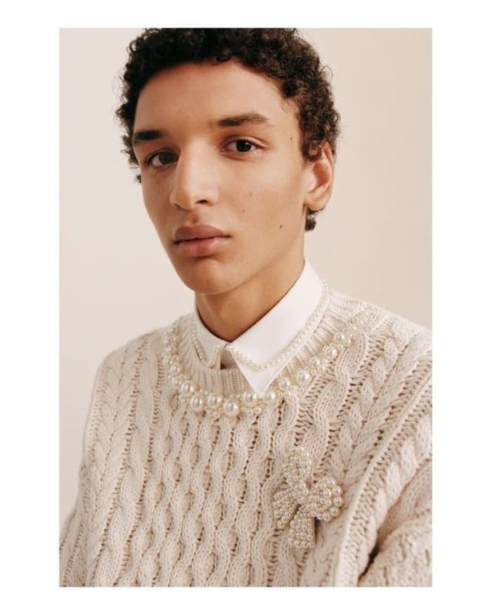 simone-rocha-x-h-m-2021-lookbook-5.jpg