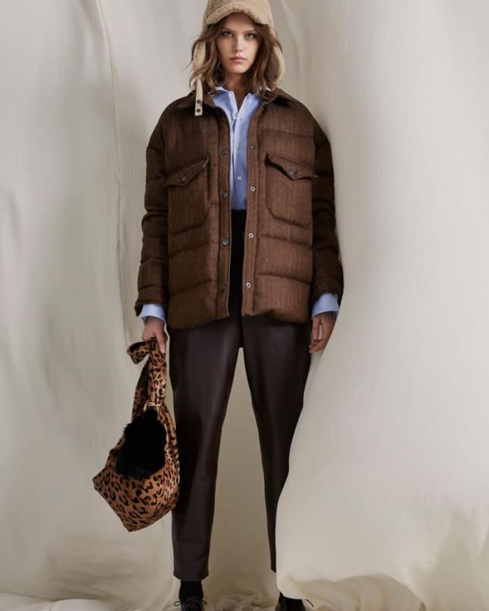 simonetta-ravizza-pre-fall-2020-2.jpg