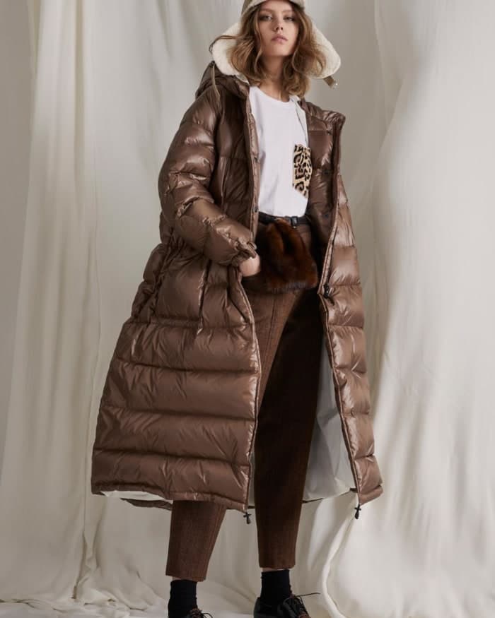 simonetta-ravizza-pre-fall-2020-3.jpg