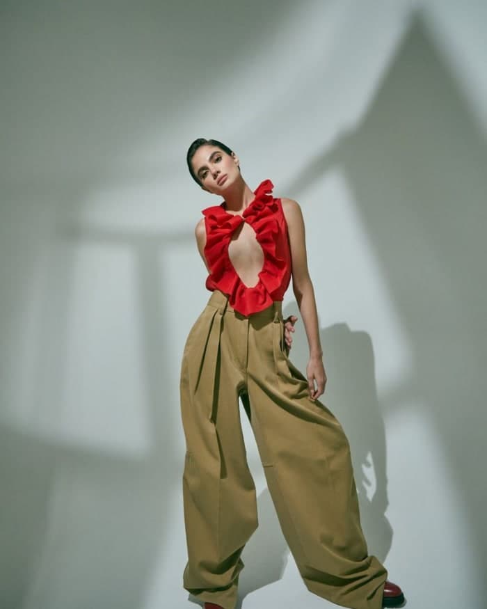 simple-glam-2.jpg