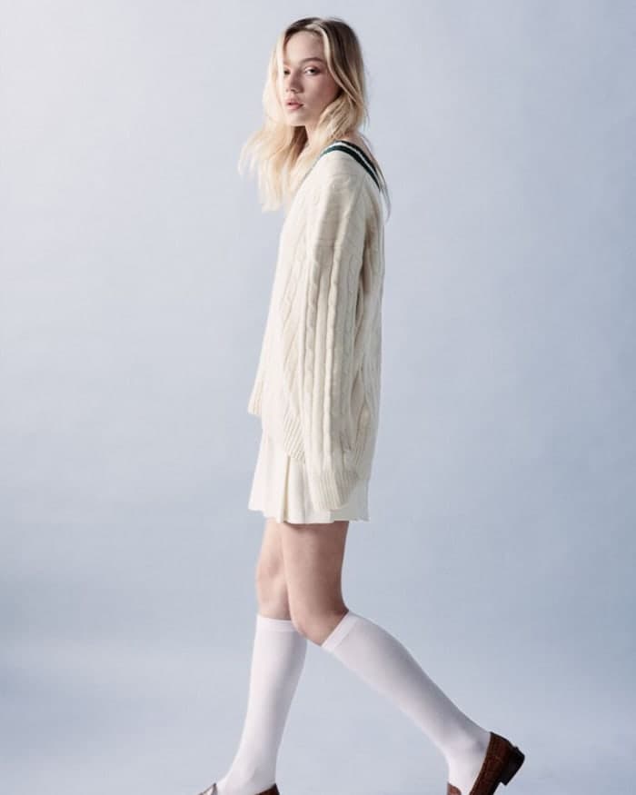 simple-white-3.jpg