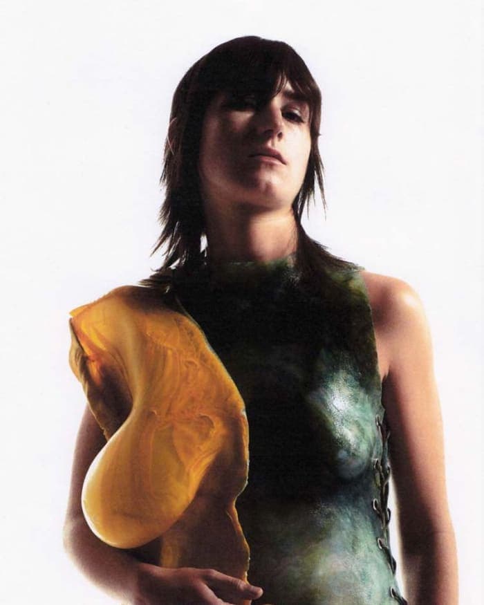 sinead-odwyer-3.jpg