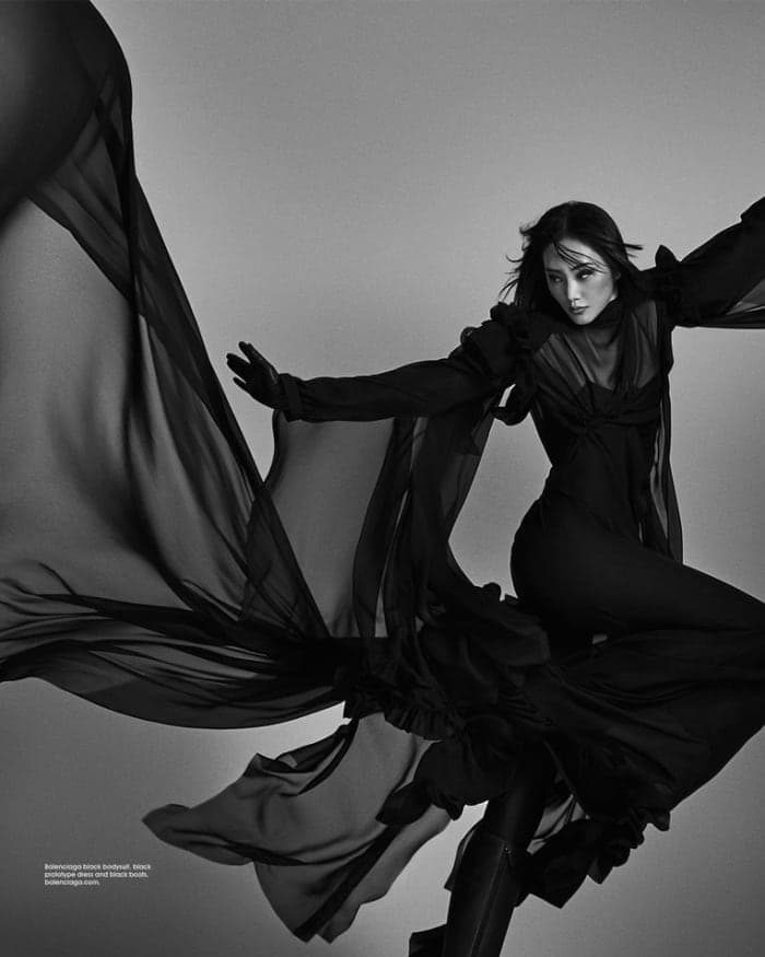 singular-sensations-5.jpg