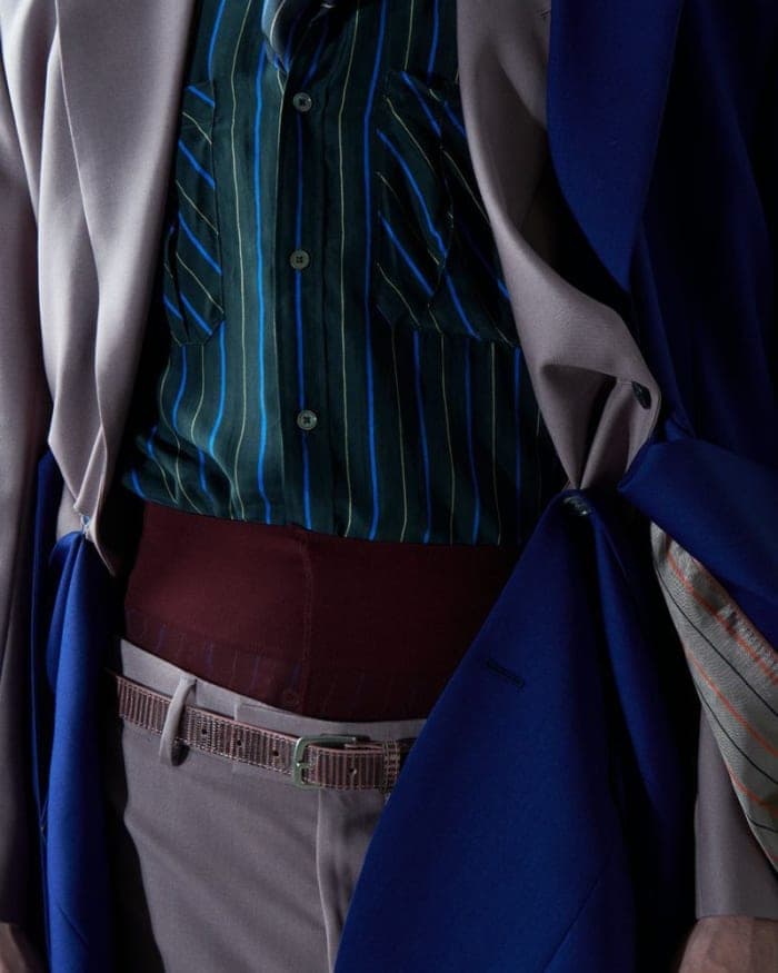 sir-paul-smith-3.jpg