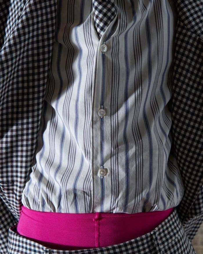 sir-paul-smith-5.jpg