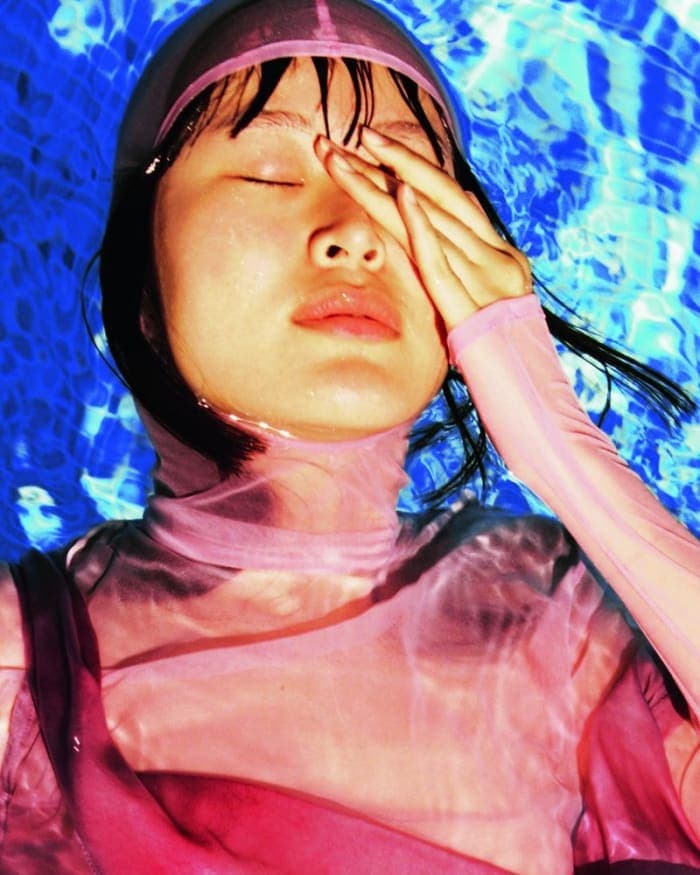 siren-2.jpg