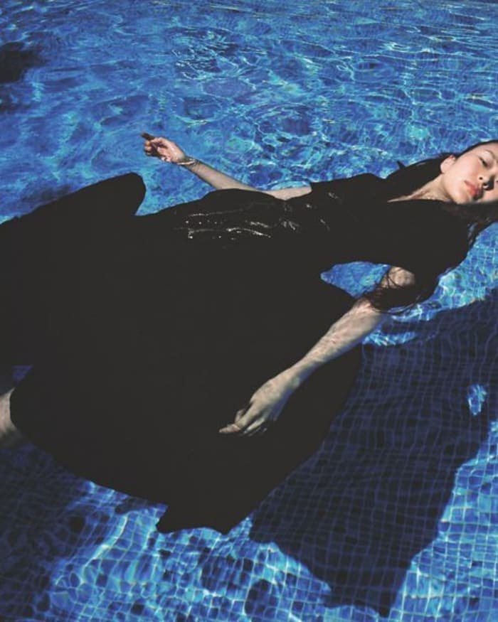 siren-3.jpg