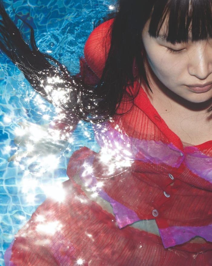 siren-4.jpg