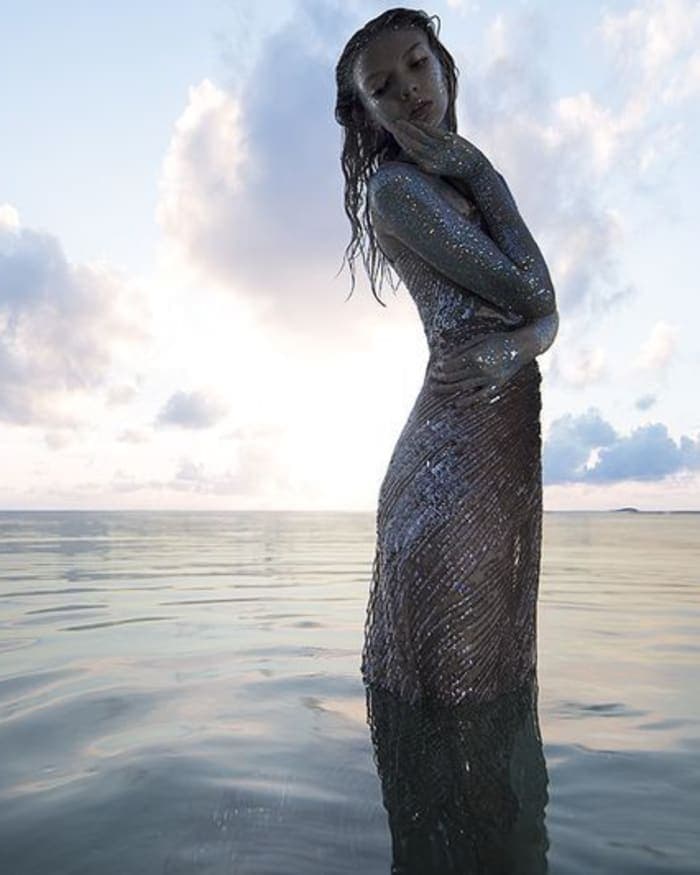 sirens-call-5.jpg