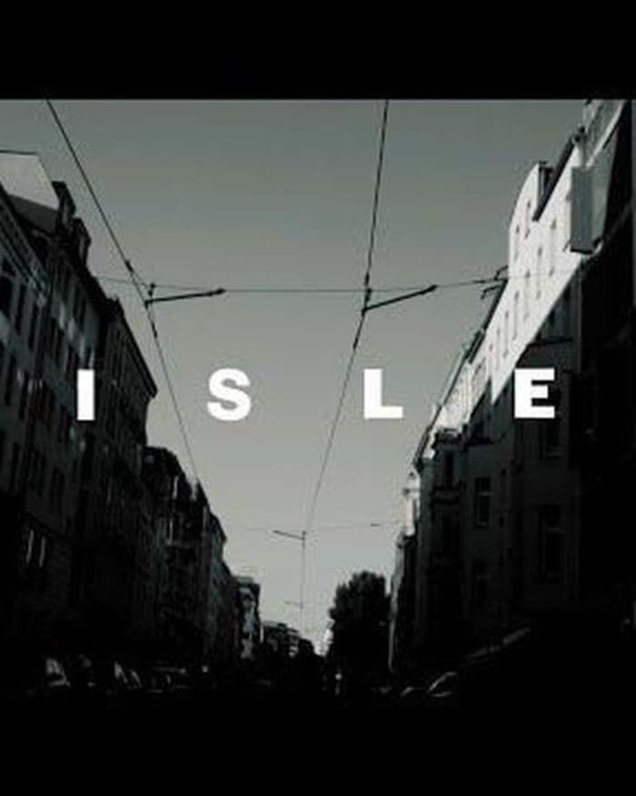 sisley-f-w-18-digital-campaign-5.jpg