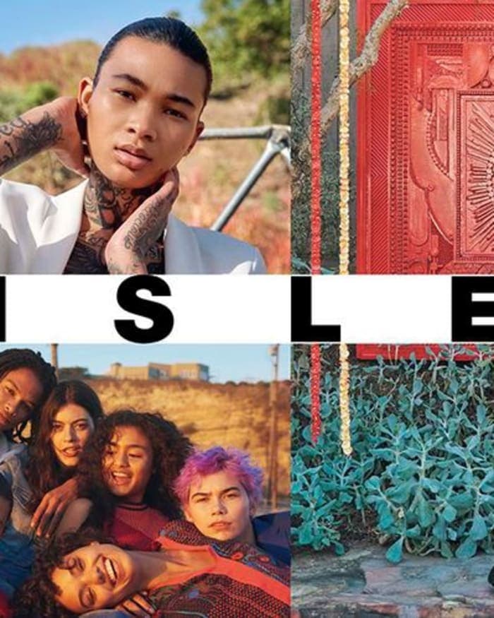 sisley-s-s-18-campaign-2.jpg