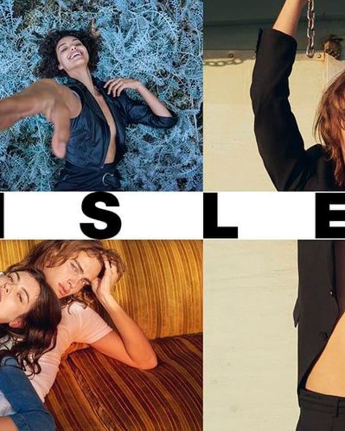 sisley-s-s-18-campaign-3.jpg