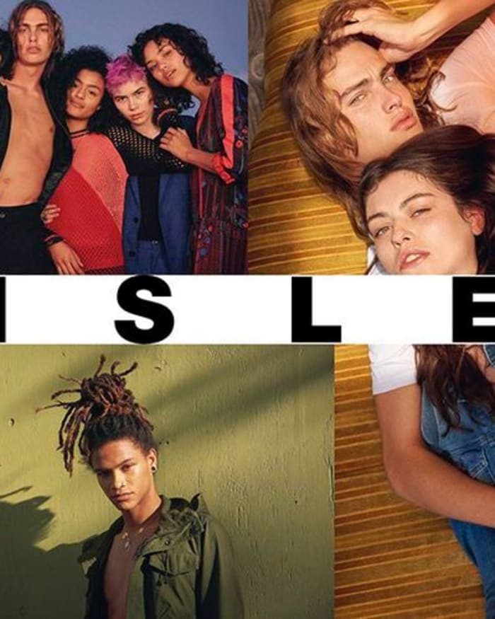 sisley-s-s-18-campaign-4.jpg