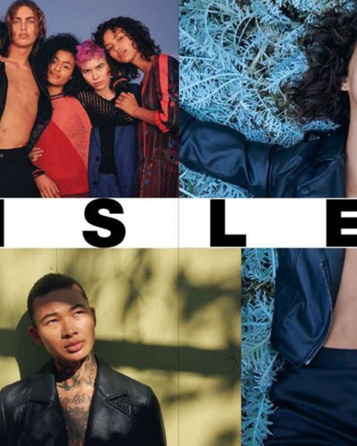 sisley-s-s-18-campaign-5.jpg