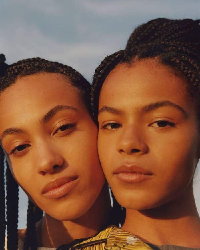 sisterhood-2.jpg