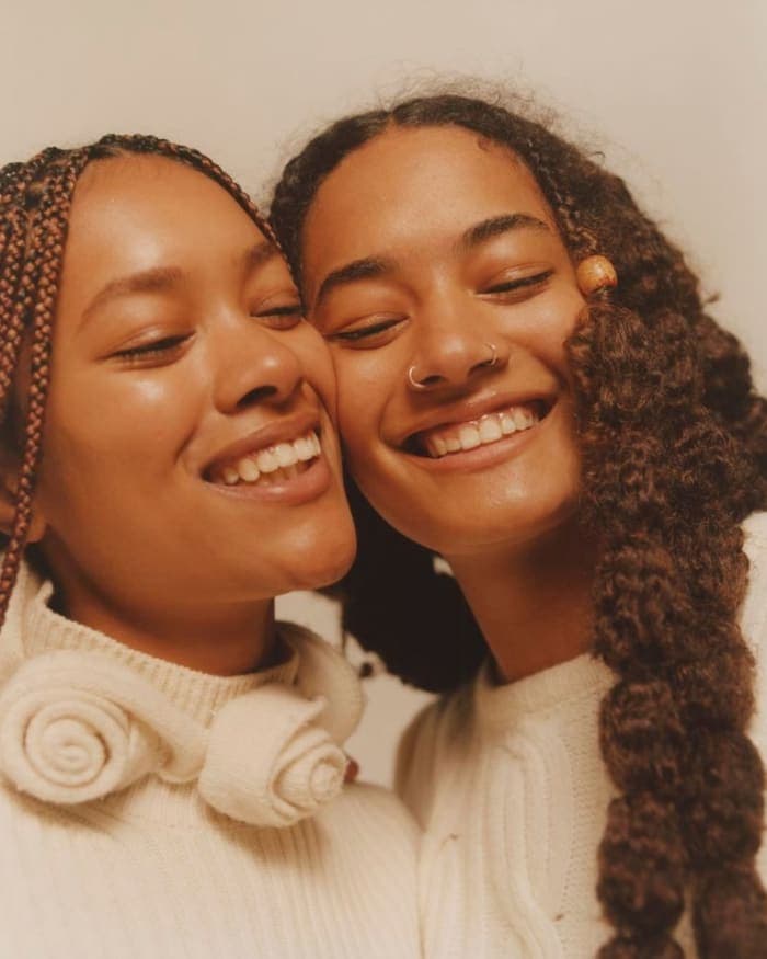sisterhood-5.jpg