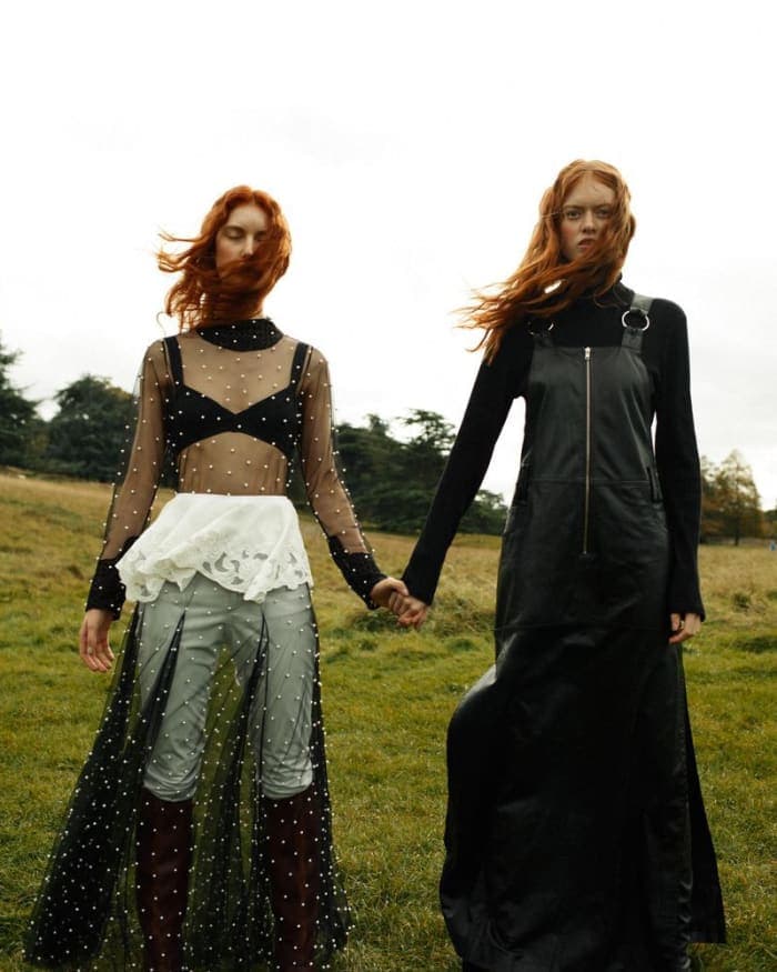 sisters-3.jpg