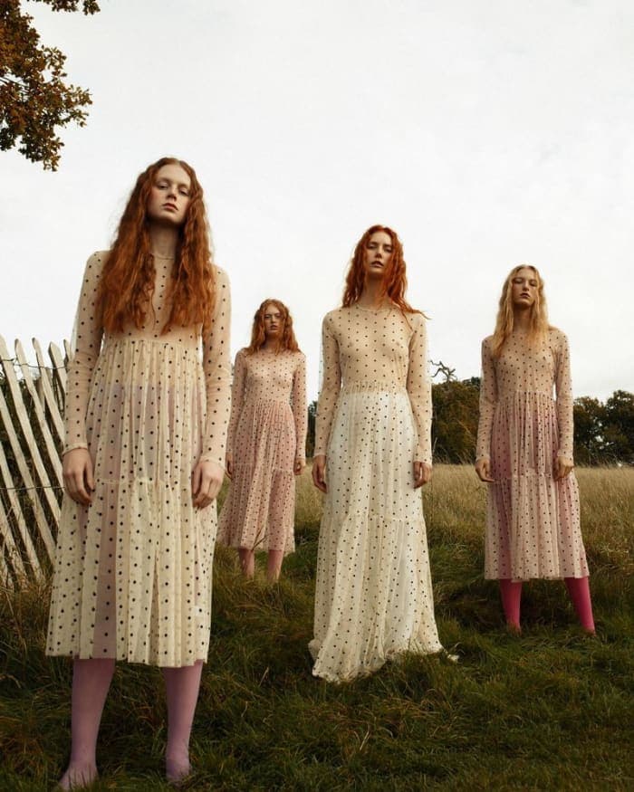 sisters-5.jpg