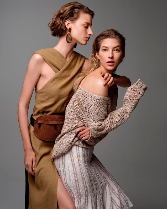 sisters-are-doin-it-for-themselves-2.jpg