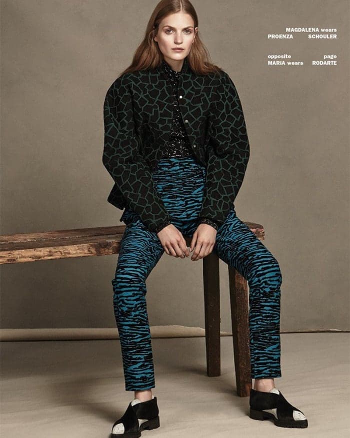 sitting-pretty-3.jpg