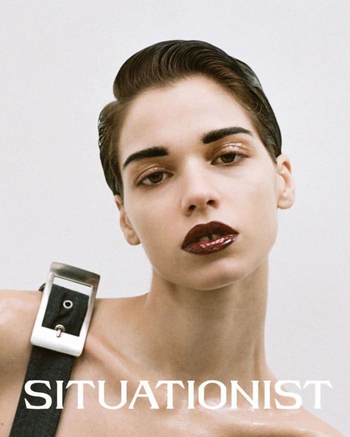 situationist-fall-2025-campaign-3.jpg