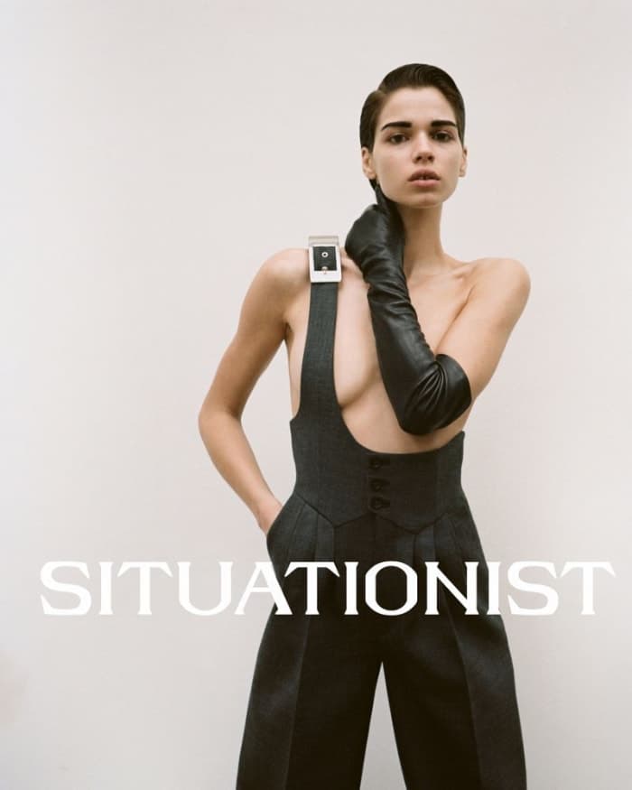 situationist-fall-2025-campaign-5.jpg
