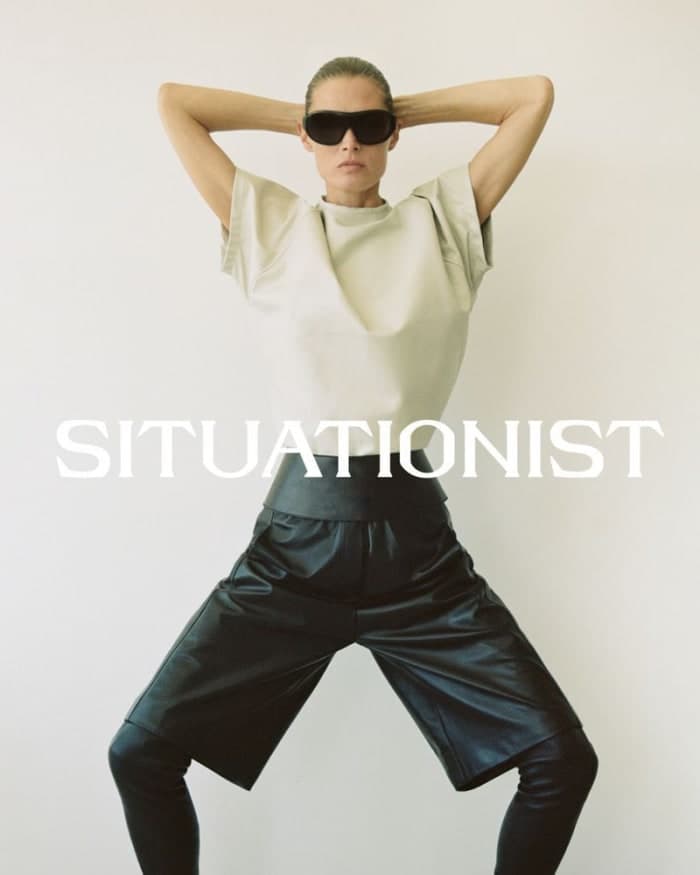 situationist-high-summer-2026-campaign-3.jpg