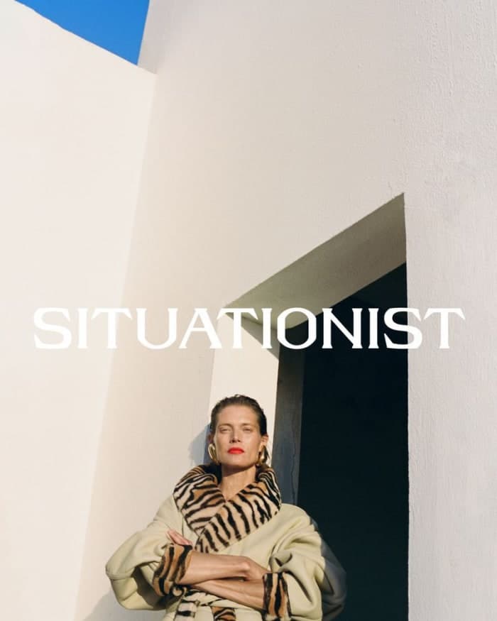situationist-high-summer-2026-campaign-5.jpg
