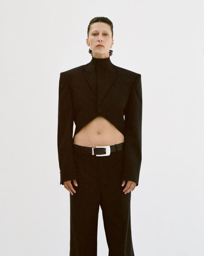 situationist-s-s-24-lookbook-2.jpg