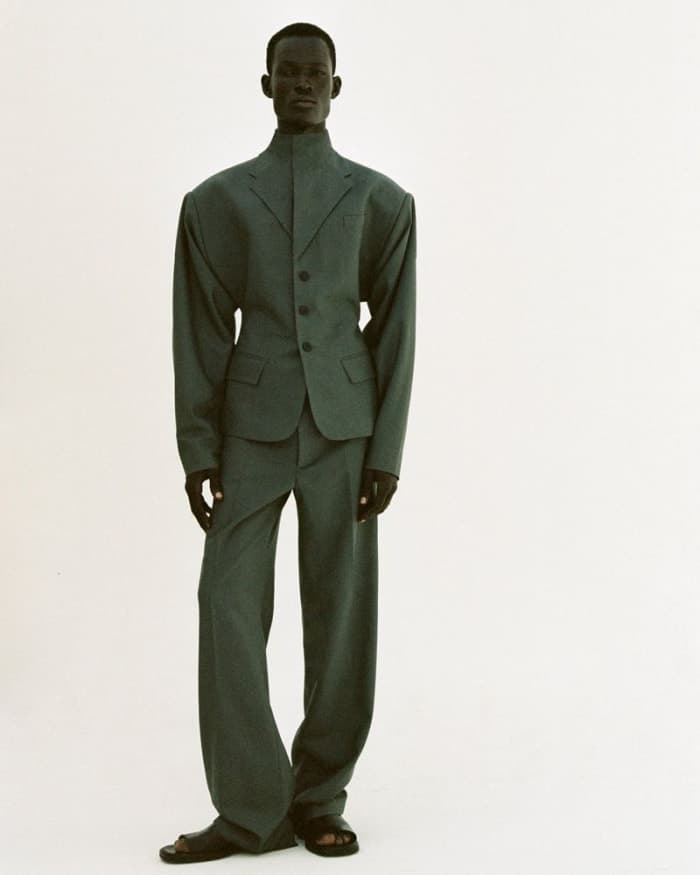 situationist-s-s-24-lookbook-3.jpg