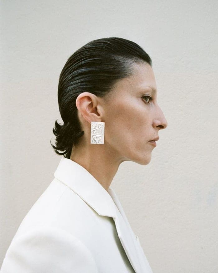 situationist-s-s-24-lookbook-4.jpg