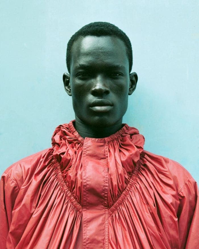 situationist-s-s-24-lookbook-5.jpg
