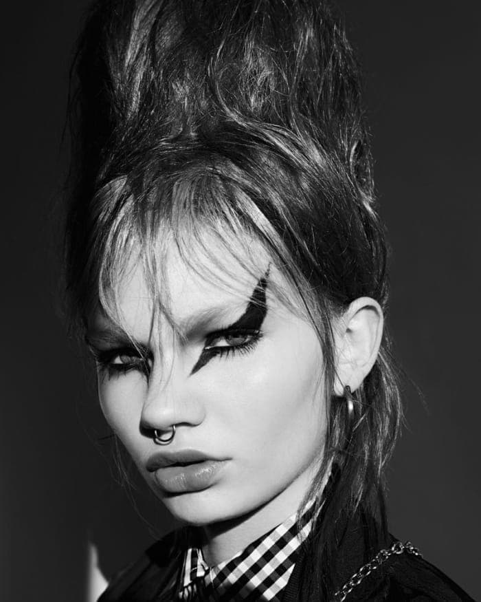 six-days-of-punk-2.jpg