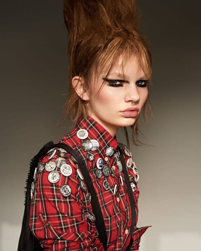 six-days-of-punk-3.jpg