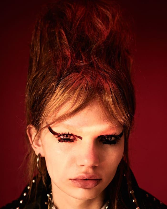 six-days-of-punk-4.jpg